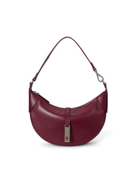 Polo Ralph Lauren Polo Ralph Lauren Soma 428871248016 Bordo