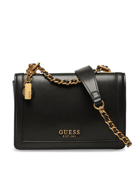 Guess Guess Borsetta Abey (VB) HWVB85 58190 Nero