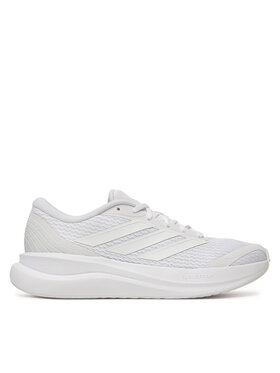 adidas adidas Scarpe running Runfalcon 6 Shoes KH5575 Bianco