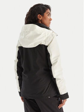 Μπουφάν για σκι Roxy φωτογραφία