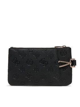 Σετ δώρου Guess φωτογραφία