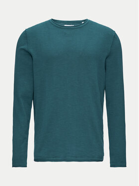 Longsleeve s.Oliver φωτογραφία