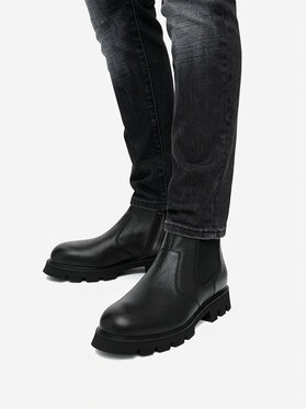 Μποτάκια G-Star Raw φωτογραφία