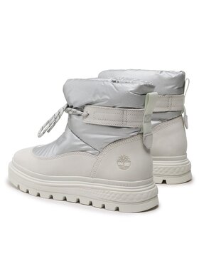 Timberland Μπότες Χιονιού Timberland - 3