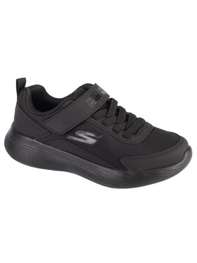 Skechers Skechers Sneakers Skechers Go Run 400 V2 - Strarvo Nero
