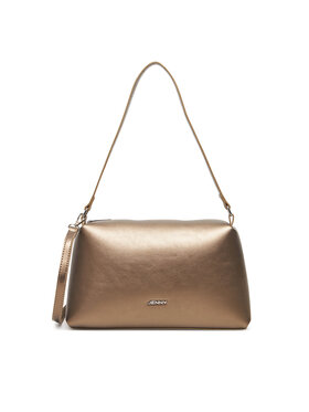 JENNY JENNY Torbica C-JNY-M-005-08 Siva