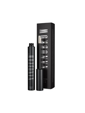 Nanobrow Nanobrow Eyebrow Serum regenerująca odżywka do brwi 5ml Serum