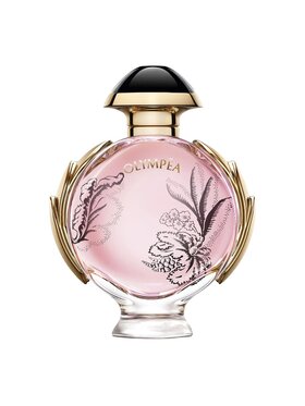 Paco Rabanne Paco Rabanne Olympea Blossom Woda perfumowana
