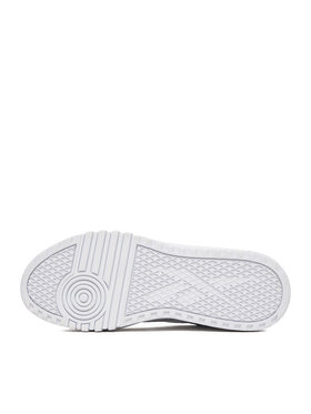 Reebok Αθλητικά Reebok - 7