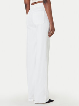 Elisabetta Franchi Τζιν Elisabetta Franchi - 3