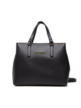 Valentino Valentino Torbica Superman VBS2U803 Crna