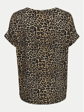 ONLY T-Shirt ONLY - 6