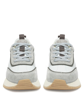 Αθλητικά G-Star Raw φωτογραφία