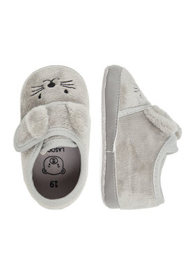 Παντόφλες Σπιτιού Lasocki Kids φωτογραφία