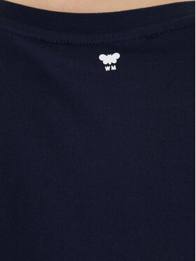 Weekend Max Mara T-Shirt Weekend Max Mara - 5