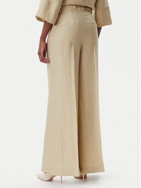 Παντελόνι υφασμάτινο KAOS φωτογραφία