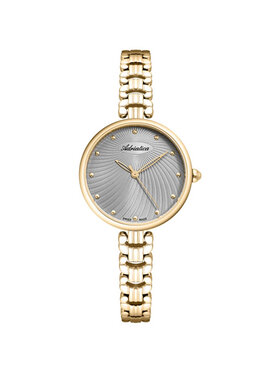 Adriatica Adriatica Orologio A3822.1147Q Oro