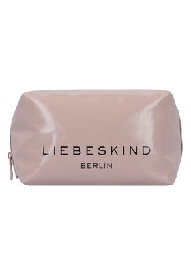 Liebeskind Berlin Liebeskind Berlin Torba 322000 Różowy
