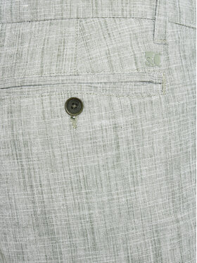 Σορτς υφασμάτινο s.Oliver φωτογραφία