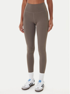 Girlfriend Collective Girlfriend Collective Leggings Float 4021 Beige Slim Fit