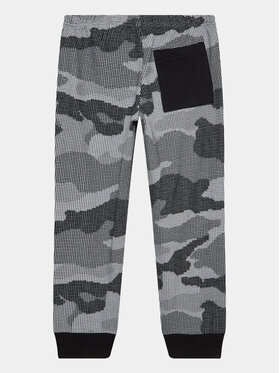 Πιτζάμα United Colors Of Benetton φωτογραφία