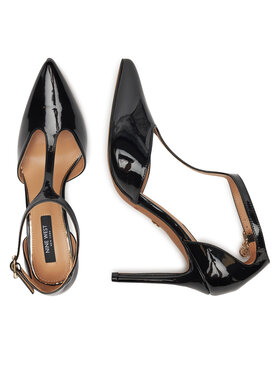 Γόβες Nine West φωτογραφία