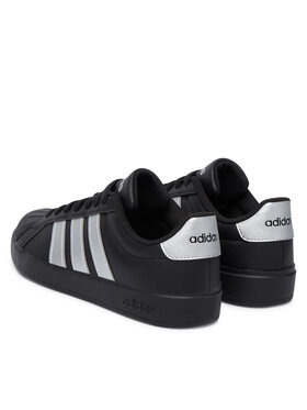 adidas Αθλητικά adidas - 3