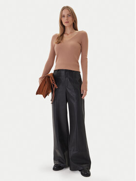 Πουλόβερ Kontatto φωτογραφία