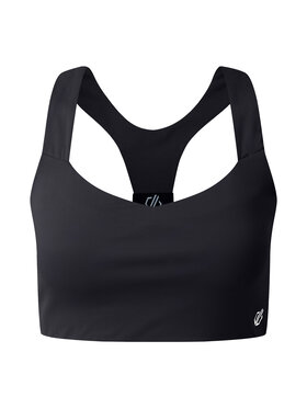 Dare2B Dare2B Biustonosz sportowy Swift III Czarny