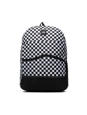 Vans Vans Sac à dos Mn Construct Sk VN0A5FHWHU01 Noir