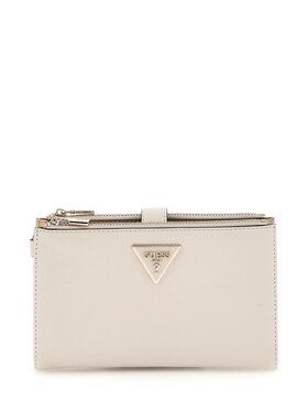 Guess Guess Portafoglio 172269 Bianco