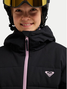 Μπουφάν για σκι Roxy φωτογραφία