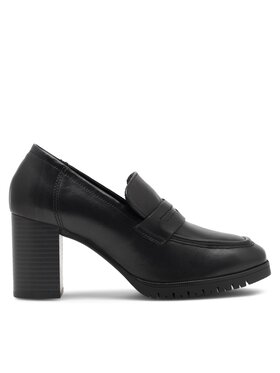 Lasocki Lasocki Pantofi WB-GIADA-01C Negru