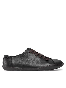Camper Camper Scarpe basse K200514-040 Nero