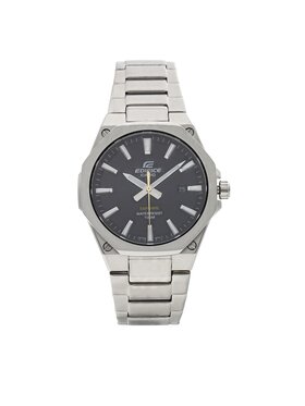 Casio Casio Karóra Edifice EFR-S108D-1AVUEF Ezüst