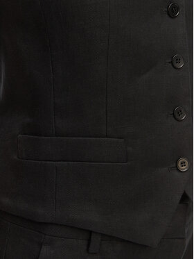 Weekend Max Mara Γιλέκο Κοστουμιού Weekend Max Mara - 5