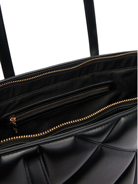LOVE MOSCHINO Τσάντα LOVE MOSCHINO - 6