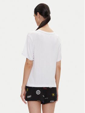 Πιτζάμα DKNY φωτογραφία