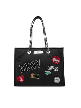DKNY DKNY Táska R52AEK79 Fekete