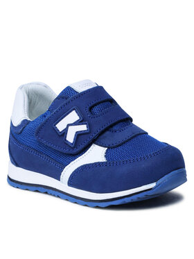 Lasocki Kids Lasocki Kids Superge CI12-2908-08(II)CH Mornarsko modra