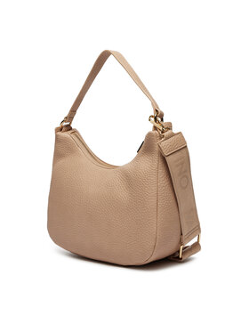 Valentino Τσάντα Valentino - 3
