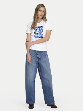 T-Shirt ONLY