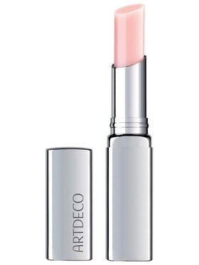 Artdeco Artdeco Color Booster Balsam do ust
