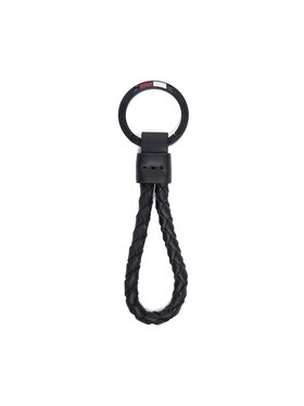 Σετ δώρου Tommy Hilfiger φωτογραφία