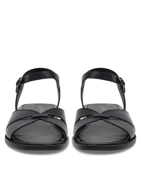 Σανδάλια Lasocki φωτογραφία