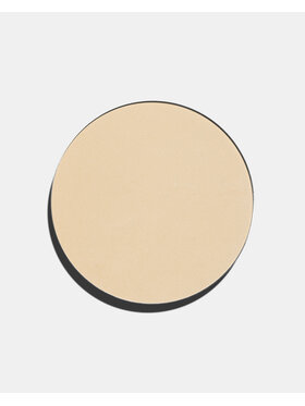 INGLOT INGLOT Freedom System Air-Light Finish Puder prasowany IVORY VANILLA 801