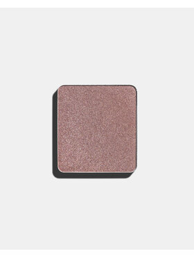 INGLOT INGLOT Pearl Freedom System Cień do powiek 75