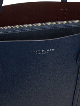 Tory Burch Τσάντα Tory Burch - 6