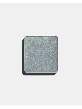 INGLOT INGLOT Shine Freedom System Cień do powiek Ethereal 233
