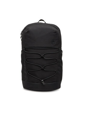 Strellson Strellson Rucksack 4010003431 Schwarz